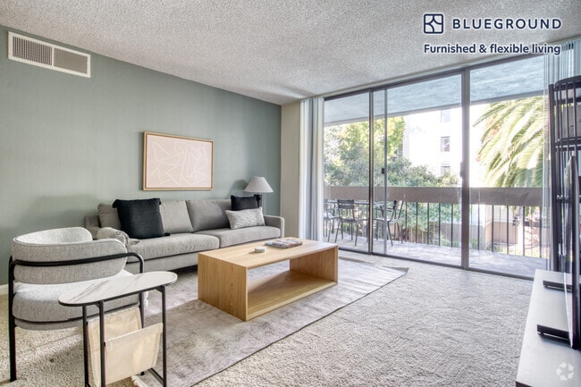 Building Photo - 75 W 5th Ave Rental