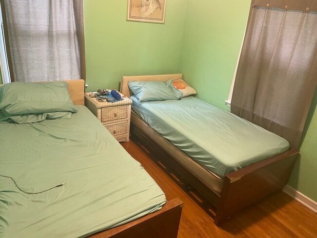 Photo - 1276 Panama Dr