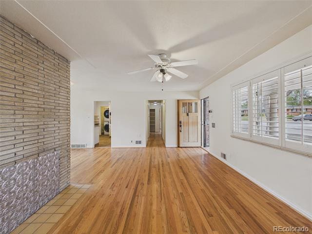 Photo - 1695 E Cornell Ave