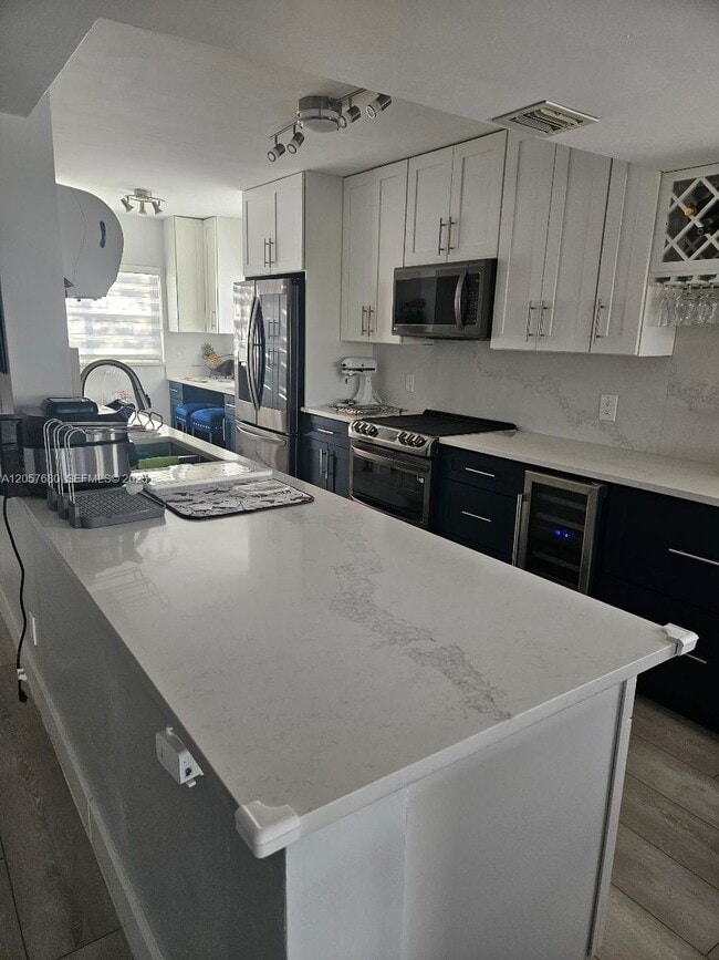 Photo - 1101 SW 128th Terrace Unit 301C