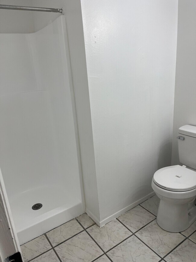 Photo - 10501 Cozumel Ln