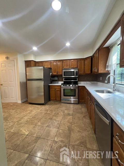 Photo - 3302 Cricket Cir