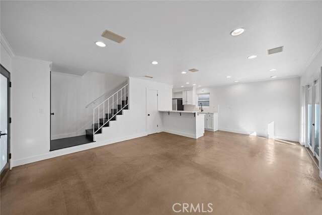 Photo - 435 Dahlia Ave