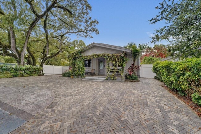 Photo - 4541 SW 26th Terrace