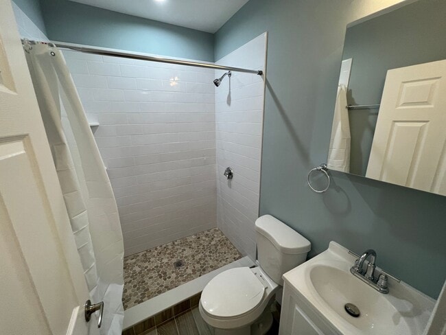 Photo - 15 Harold St Unit #2