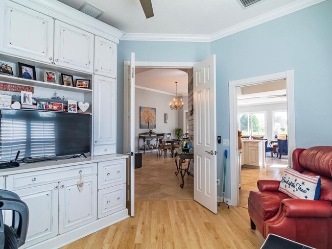 Photo - 11355 SW Rockingham Dr