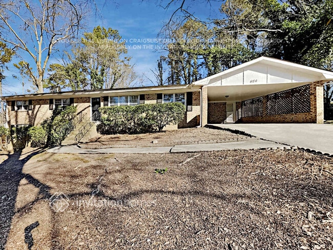 Building Photo - 624 Princess Cir