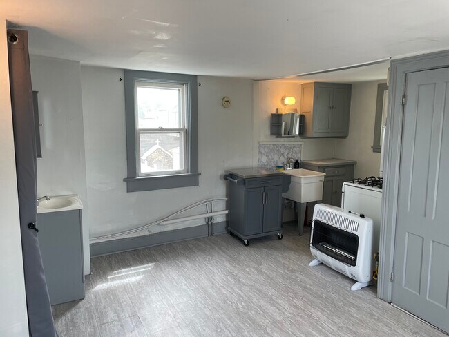 Photo - 430 6th Ave Unit Studio