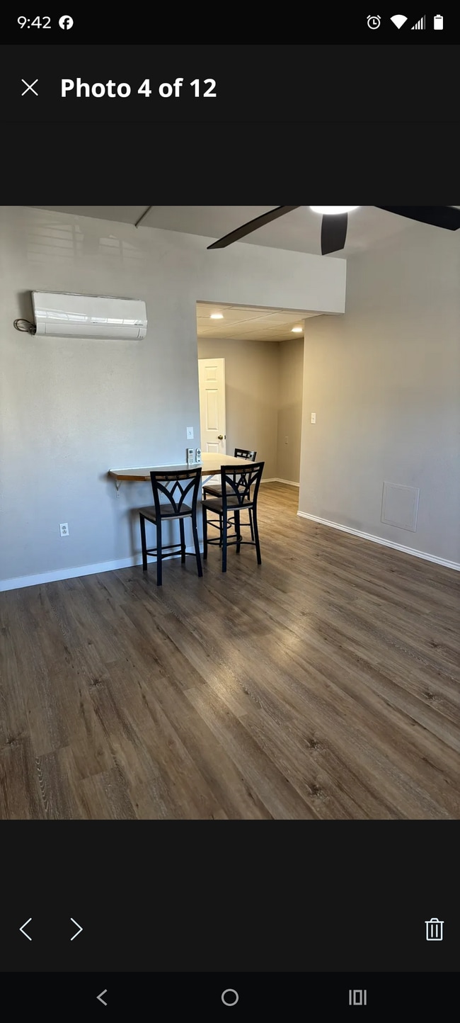 Photo - 110 W Park St Unit 110 W Park