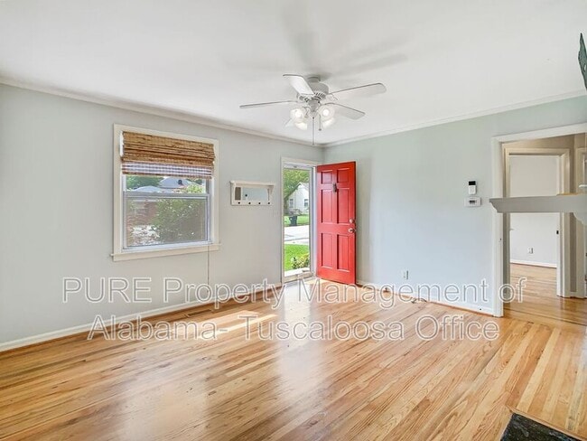 Photo - 10 Arlington Dr