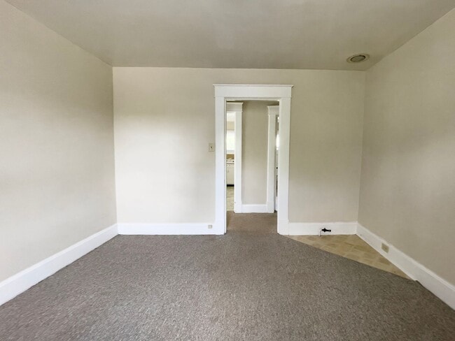 Photo - 940 S 15th St Unidad 940 1/2