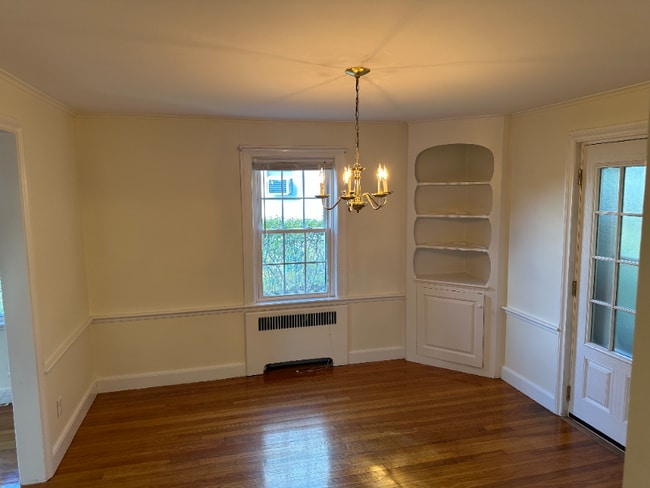 Photo - 58 Wilson Ave Unidad 58