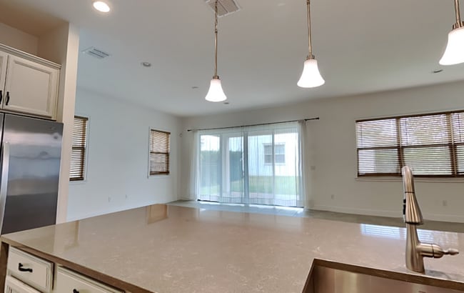 Photo - 13219 Oakenshaw Ln