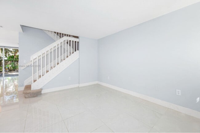 Photo - 20750 SW 79th Pl