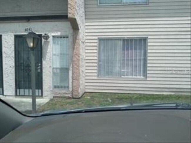 Photo - 4031 Henley Rd Condo