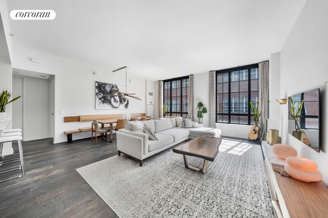 Photo - 205 Water St Rental