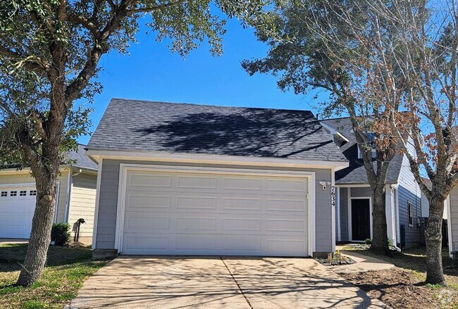 Building Photo - 7634 Chalk Hill Rental