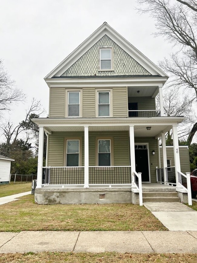 Photo - 40 Buxton Ave