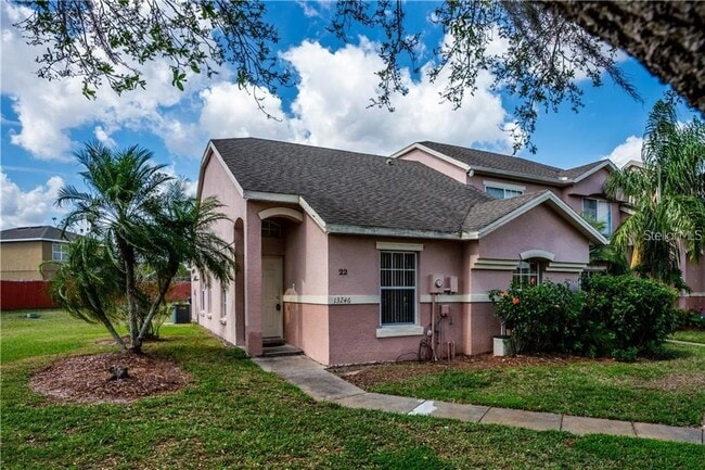 Building Photo - 13246 Summerton Dr Rental