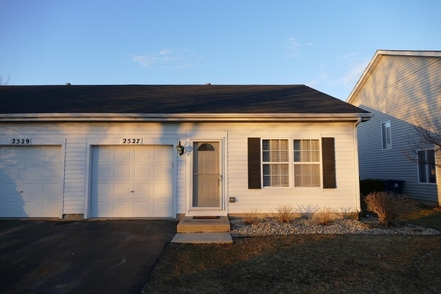 Building Photo - 2527 Eldorado Ln