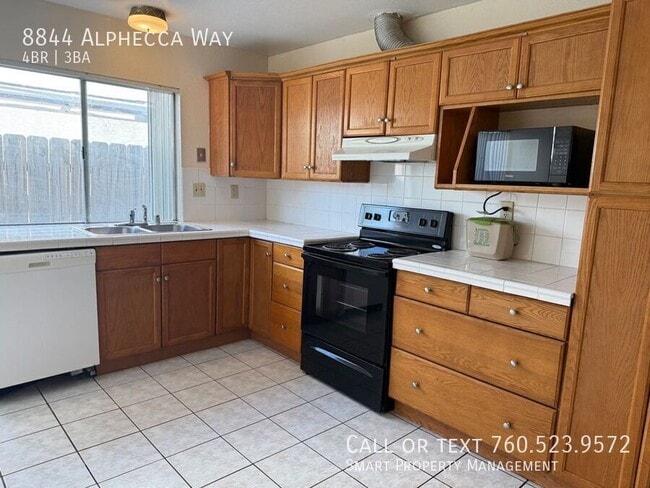 Photo - 8844 Alphecca Way