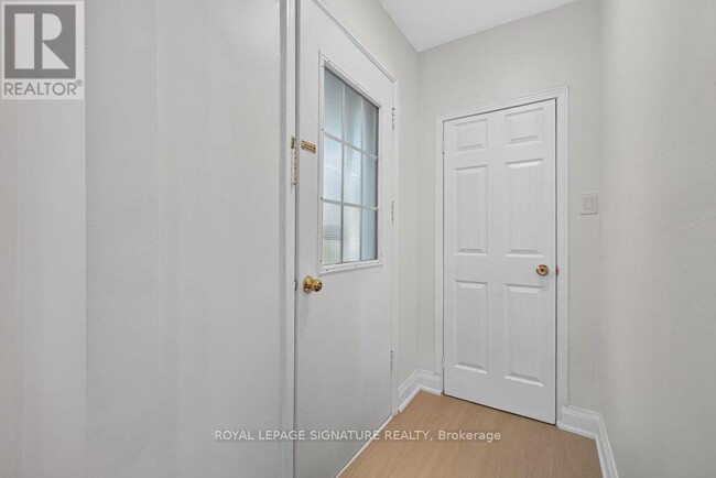 Photo - 20 Bayard Ave