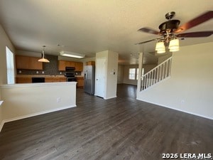 Photo - 8927 Nature Trail