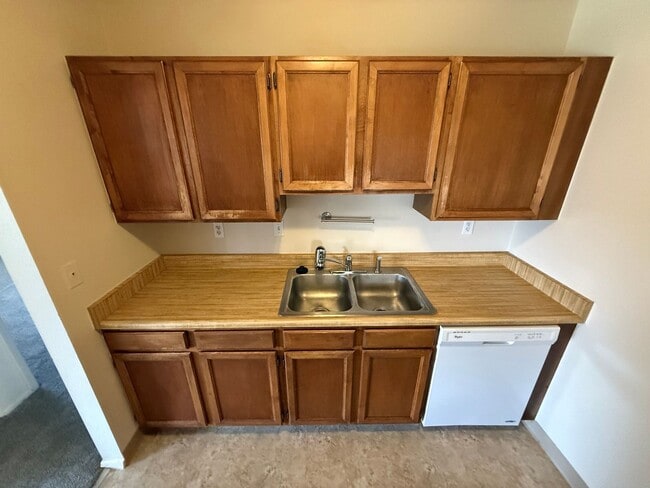 Photo - 1410 Crete Ct Unit 1410