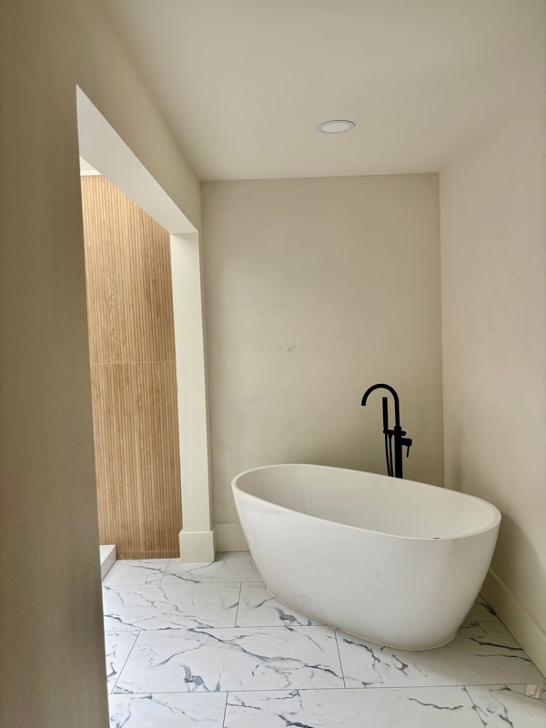 Building Photo - 3609 SW 38th Ave Rental
