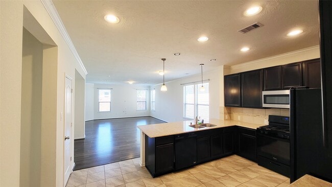 Photo - 4443 Ashberry Pine Ln