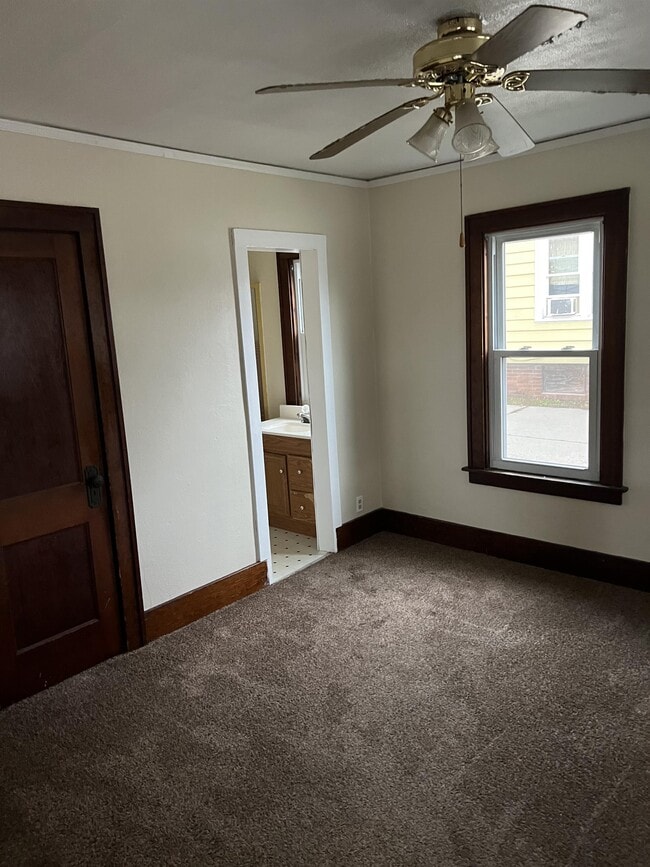 Photo - 1204 N 14th St