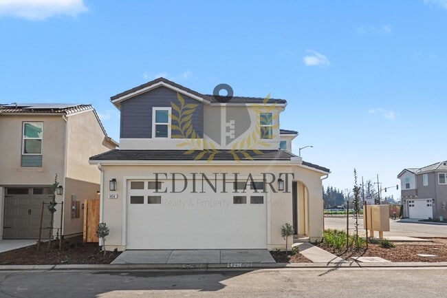 Building Photo - 1454 Farmhouse Ln