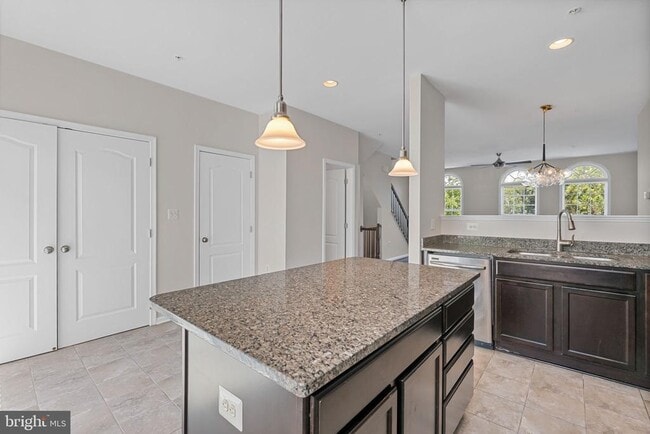 Photo - 1706 Fernwood Dr