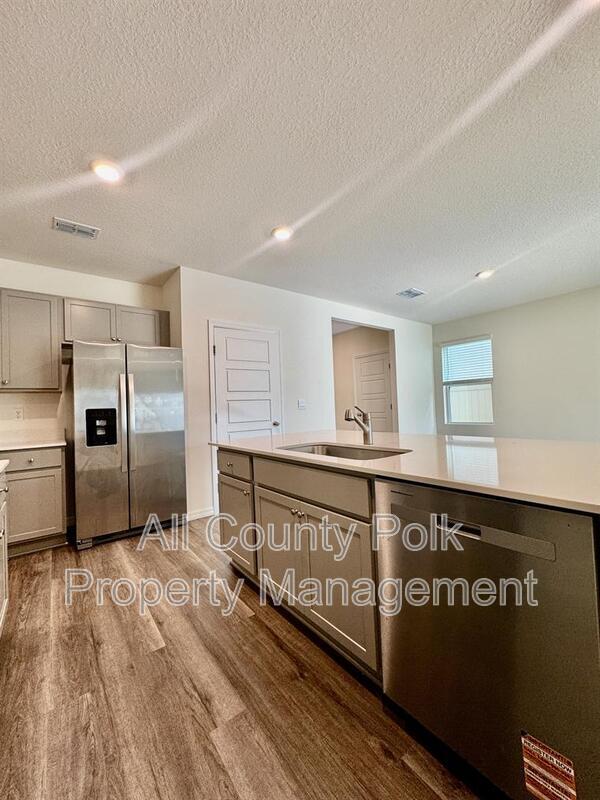 Photo - 3166 Partington Blvd