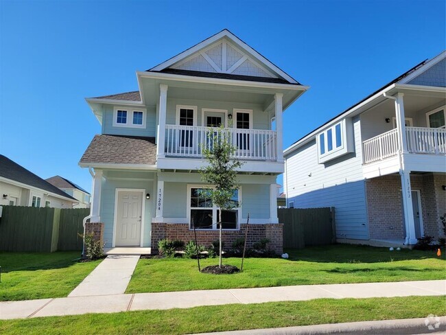 Building Photo - 17204 Adoro Dr Rental