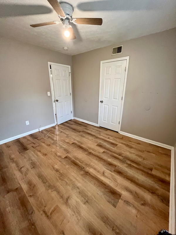 Photo - 6044 Cordova Rd