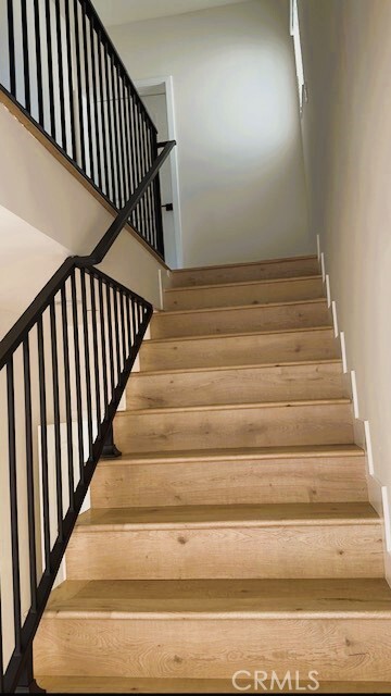Photo - 6851 De Celis Pl