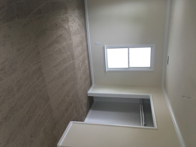 Photo - 2102 Marshall Ave