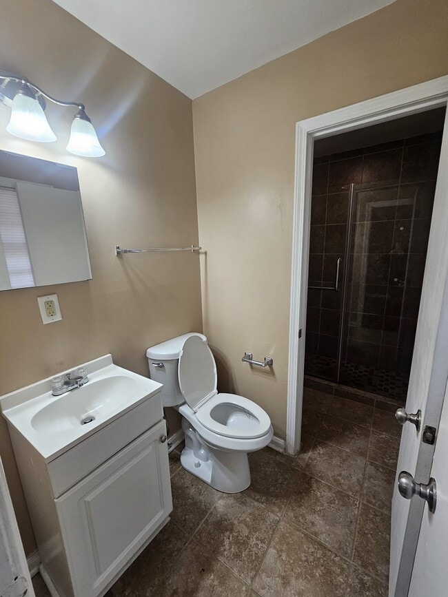 Photo - 4242 Marmora Dr