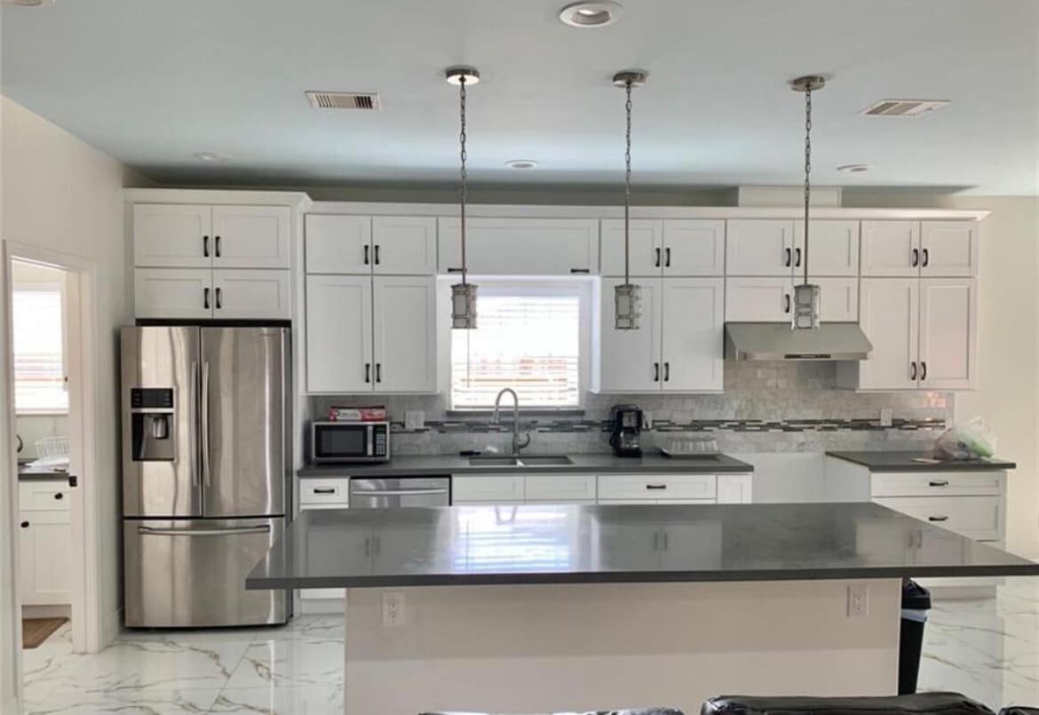 Photo - 5510 Teakwood Dr