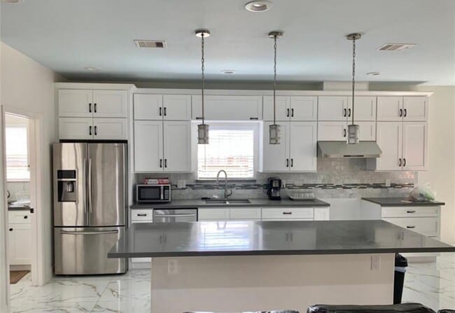 Photo - 5510 Teakwood Dr