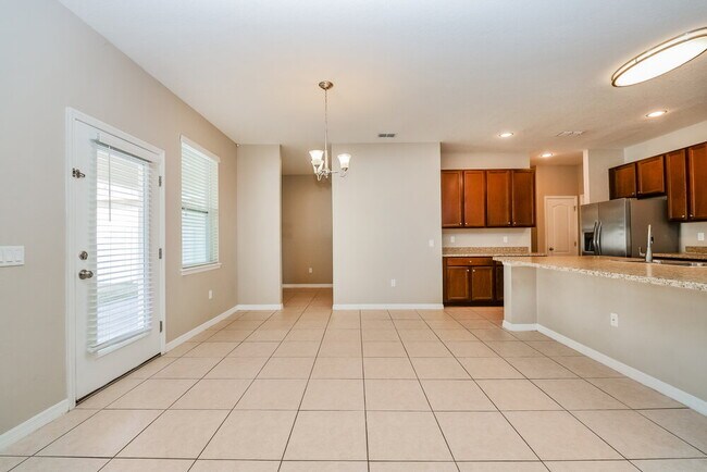 Photo - 11549 Tangle Stone Dr