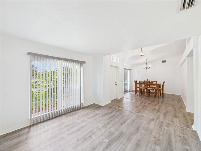 Photo - 8135 100th Ave