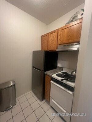 Building Photo - 111 Norway St Rental