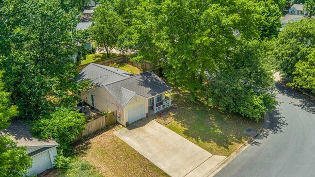 Photo - 3191 W Oakfield St Unidad ID1229426P