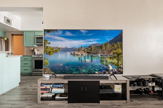 Photo - 5521 27th Ave Unidad 4