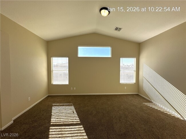 Photo - 5401 Goldenseal Ct