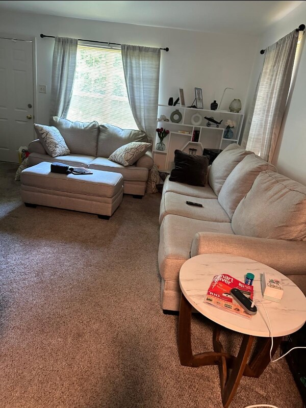 9 Clinton Ct Rental House Rental in New Castle, DE