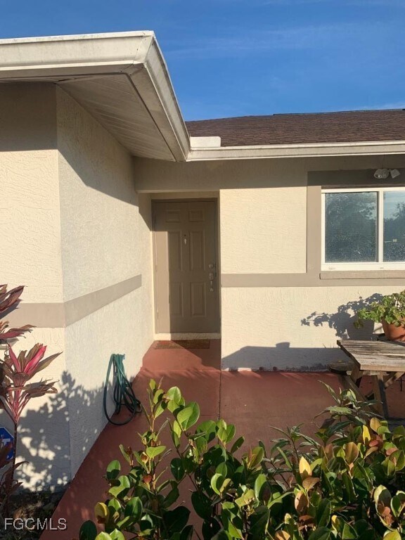 Photo - 497 Linden Ave S