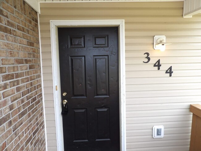 Photo - 344 Bypass Plaza Dr